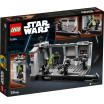 L’attaque des Dark Troopers - LEGO Star Wars