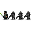 L’attaque des Dark Troopers - LEGO Star Wars