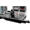 L’attaque des Dark Troopers - LEGO Star Wars