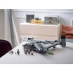 Le Justifier™ - LEGO Star Wars