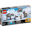 Microfighters AT-AT™ contre Tauntaun - LEGO Star Wars