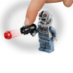 Microfighters AT-AT™ contre Tauntaun - LEGO Star Wars