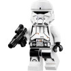 Imperial Assault Hovertank™ - LEGO Star Wars