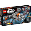 Imperial Assault Hovertank™ - LEGO Star Wars