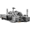 Imperial Assault Hovertank™ - LEGO Star Wars