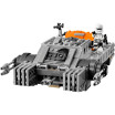 Imperial Assault Hovertank™ - LEGO Star Wars