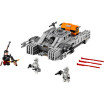 Imperial Assault Hovertank™ - LEGO Star Wars