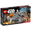 Imperial Assault Hovertank™ - LEGO Star Wars