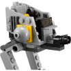 AT-DP - LEGO Star Wars