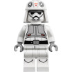 AT-DP - LEGO Star Wars