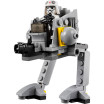 AT-DP - LEGO Star Wars