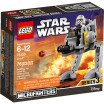 AT-DP - LEGO Star Wars