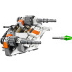 Snowspeeder™ - LEGO Star Wars