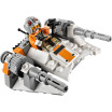 Snowspeeder™ - LEGO Star Wars