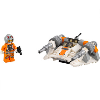 Snowspeeder™ - LEGO Star Wars