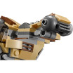 Wookiee™ Gunship - LEGO Star Wars