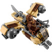 Wookiee™ Gunship - LEGO Star Wars