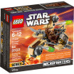 Wookiee™ Gunship - LEGO Star Wars