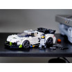 Koenigsegg Jesko Speed Champions - LEGO