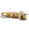 La Cantina™ de Mos Eisley - LEGO Star Wars