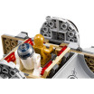 Droid Escape Pod - LEGO Star Wars