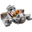 Droid Escape Pod - LEGO Star Wars