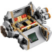 Droid Escape Pod - LEGO Star Wars