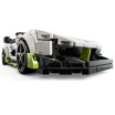 Koenigsegg Jesko Speed Champions - LEGO