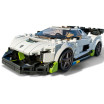 Koenigsegg Jesko Speed Champions - LEGO