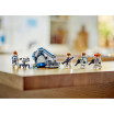 Pack de combat des Clone Troopers de la 332e Compagnie d’Ahsoka - LEGO Star Wars