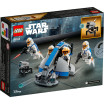 Pack de combat des Clone Troopers de la 332e Compagnie d’Ahsoka - LEGO Star Wars