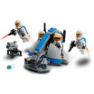 Pack de combat des Clone Troopers de la 332e Compagnie d’Ahsoka - LEGO Star Wars