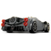 Pagani Utopia Speed Champions - LEGO