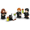 Poudlard : l’erreur de la potion Polynectar - LEGO Harry Potter