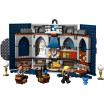 Le blason de la maison Serdaigle - LEGO Harry Potter