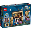 4 Privet Drive - LEGO Harry Potter