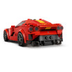 Ferrari 812 Competizione Speed Champions - LEGO