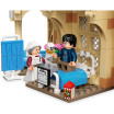 L’infirmerie de Poudlard - LEGO Harry Potter