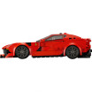 Ferrari 812 Competizione Speed Champions - LEGO