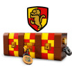 La malle magique de Poudlard - LEGO Harry Potter