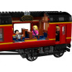 Le Poudlard Express - Edition Collector - LEGO Harry Potter