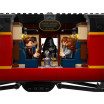 Le Poudlard Express - Edition Collector - LEGO Harry Potter