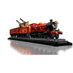 Le Poudlard Express - Edition Collector - LEGO Harry Potter