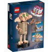 Dobby™ l’elfe de maison - LEGO Harry Potter