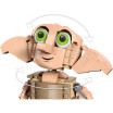 Dobby™ l’elfe de maison - LEGO Harry Potter