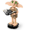 Dobby™ l’elfe de maison - LEGO Harry Potter