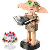 Dobby™ l’elfe de maison - LEGO Harry Potter