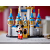 Le château Disney miniature - LEGO Disney