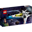 Le vaisseau spatial XL-15 - LEGO Disney