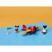 L’avion à hélice de Mickey Mouse - LEGO Disney